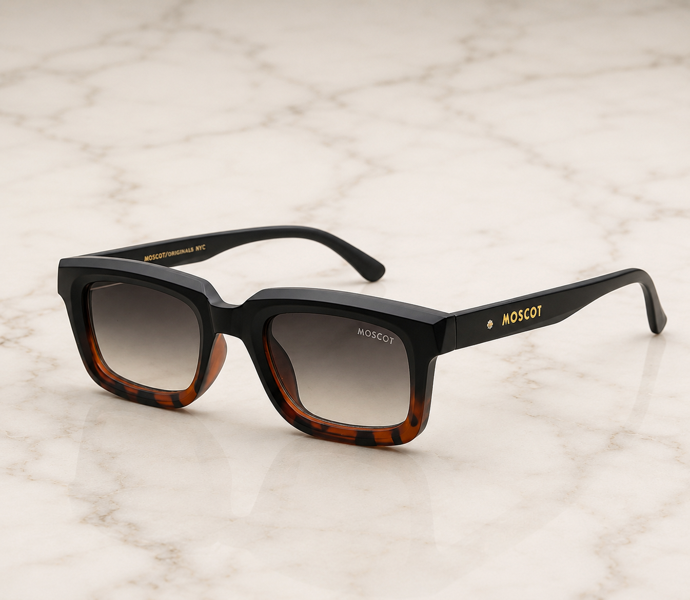 Offset Frames