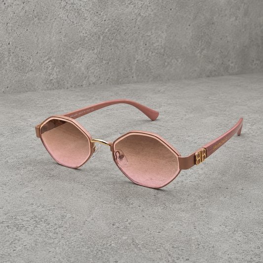 Slick Sunglasses