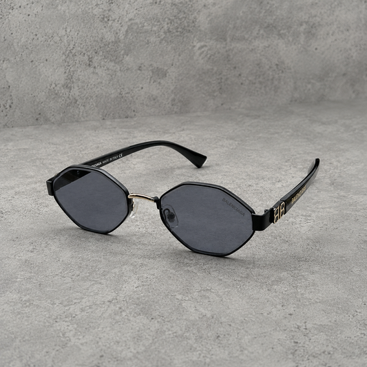 Slick Sunglasses