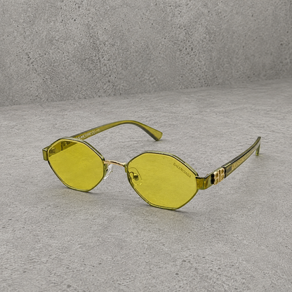 Slick Sunglasses