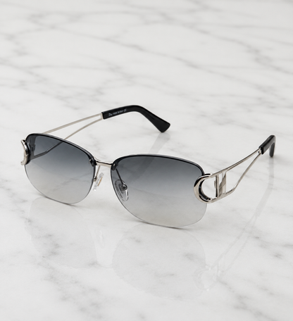 Luna Loop Luxe Sunglasses