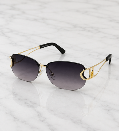 Luna Loop Luxe Sunglasses