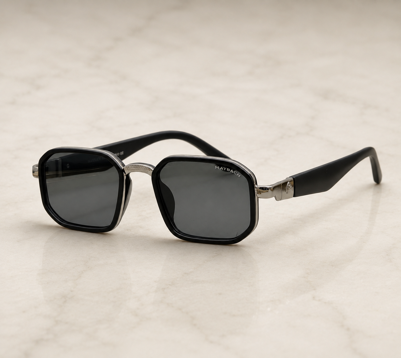 Aura Frames