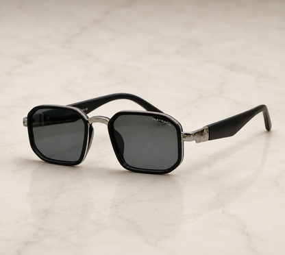 Aura Frames
