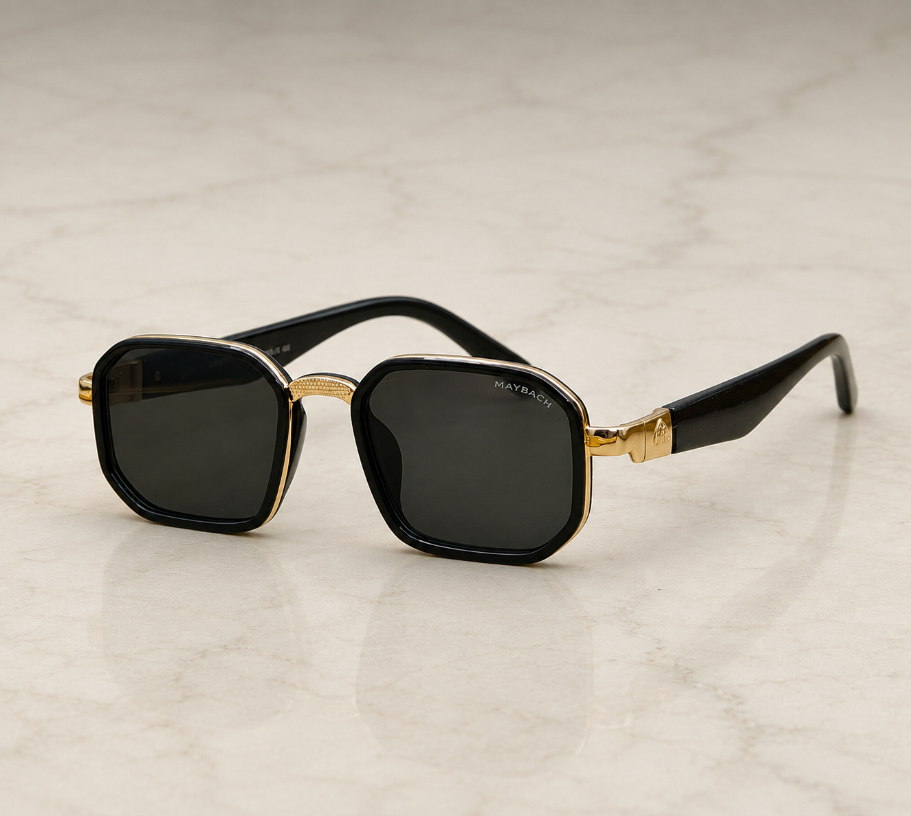 Aura Frames