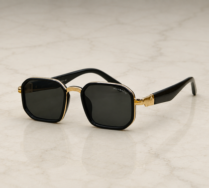 Aura Frames