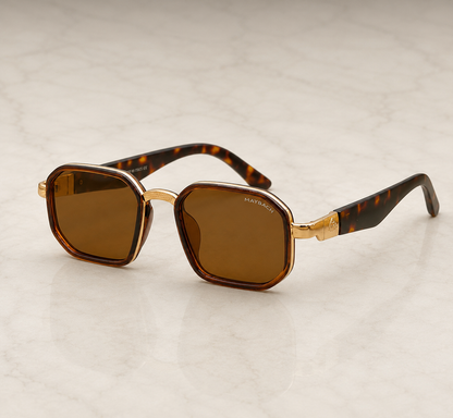 Aura Frames