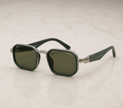 Aura Frames