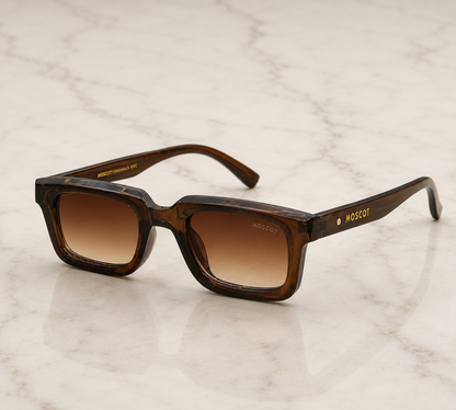 Offset Frames