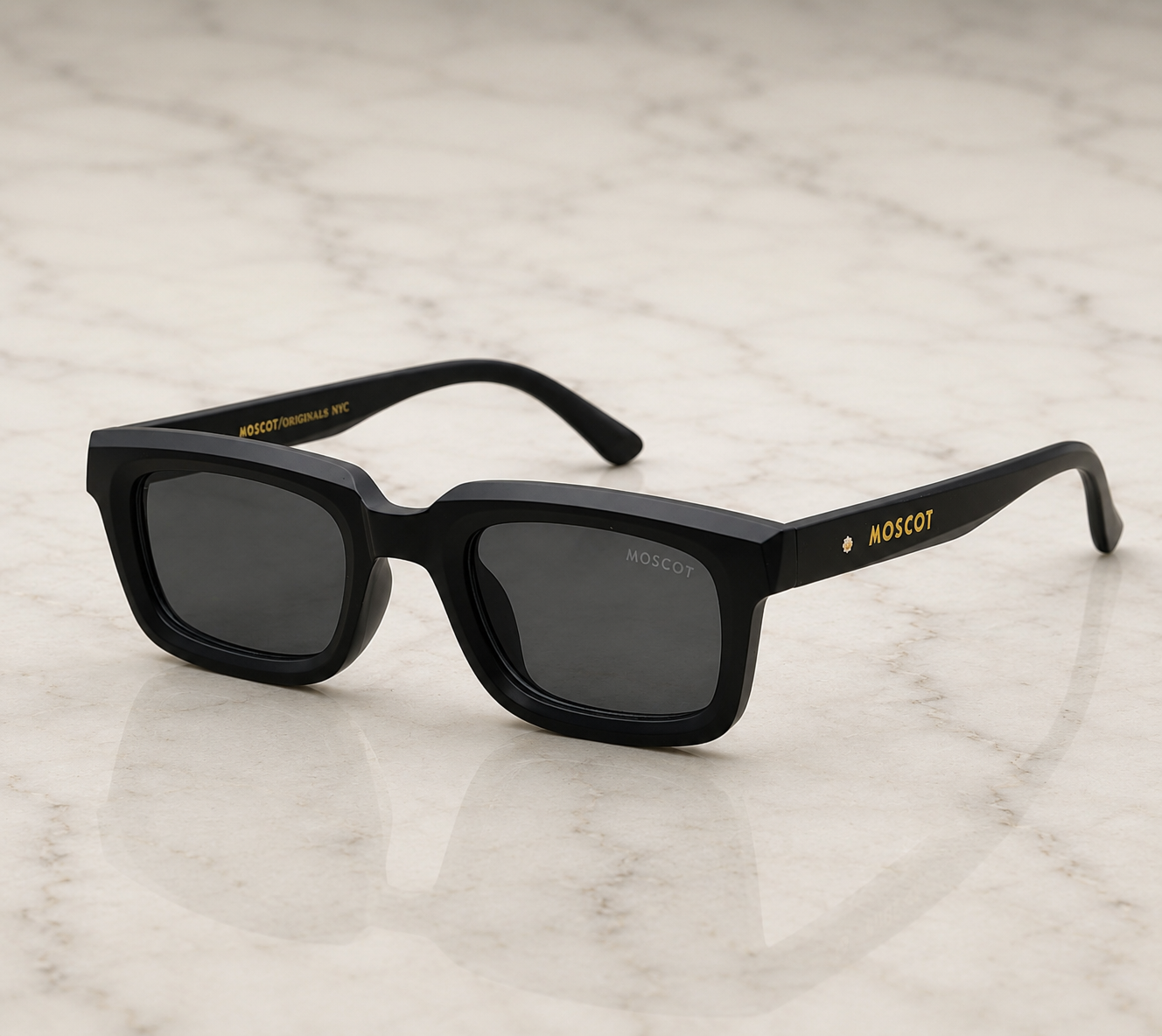Offset Frames