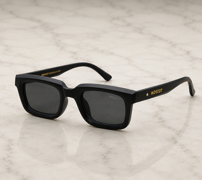 Offset Frames