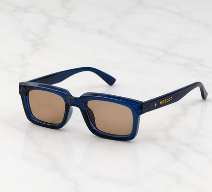 Offset Frames
