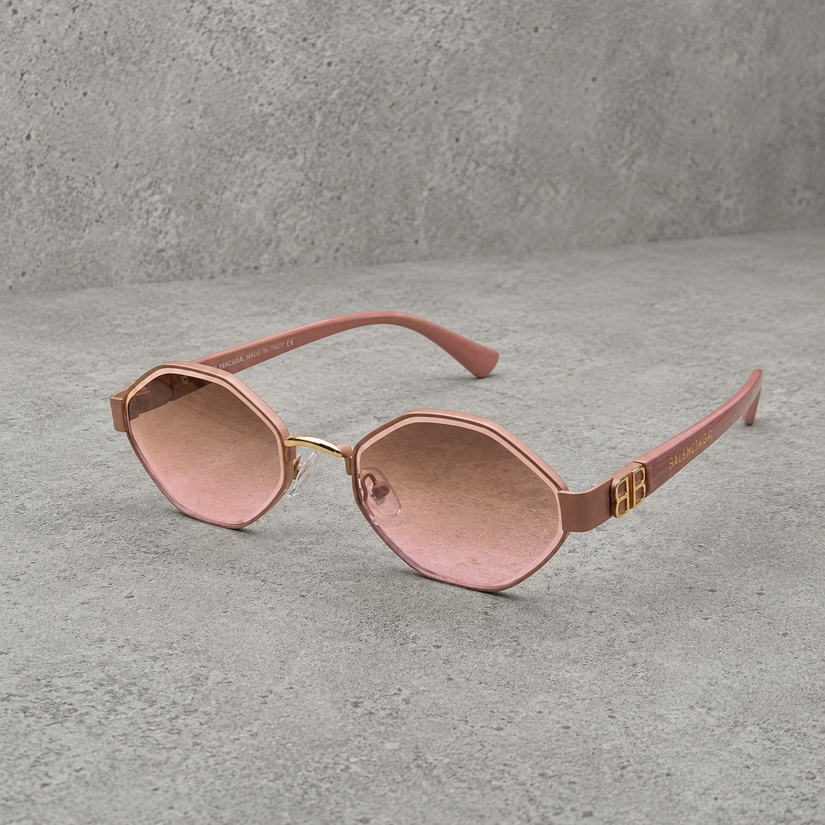 Slick Sunglasses