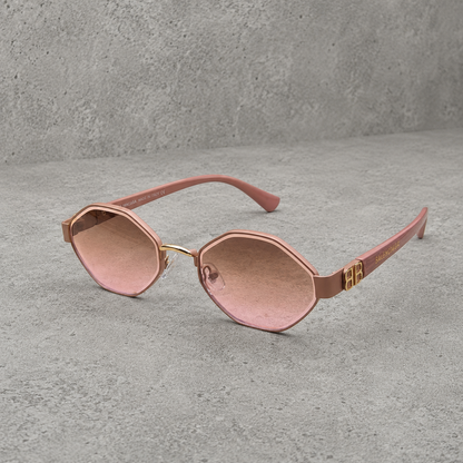Slick Sunglasses