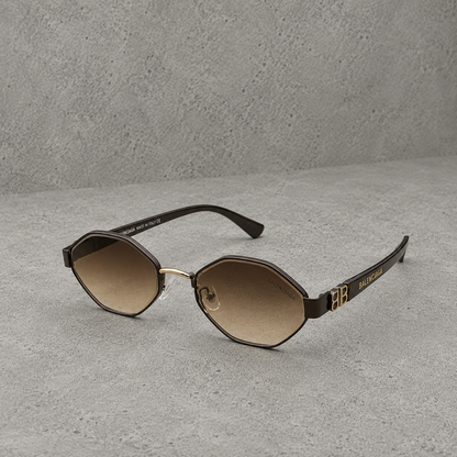 Slick Sunglasses
