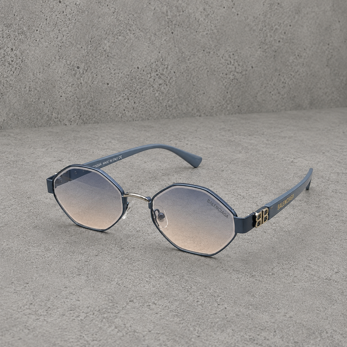 Slick Sunglasses