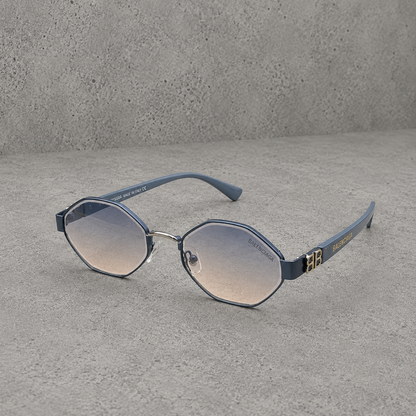 Slick Sunglasses