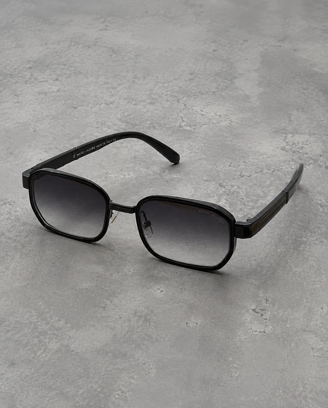 Retro City Frames