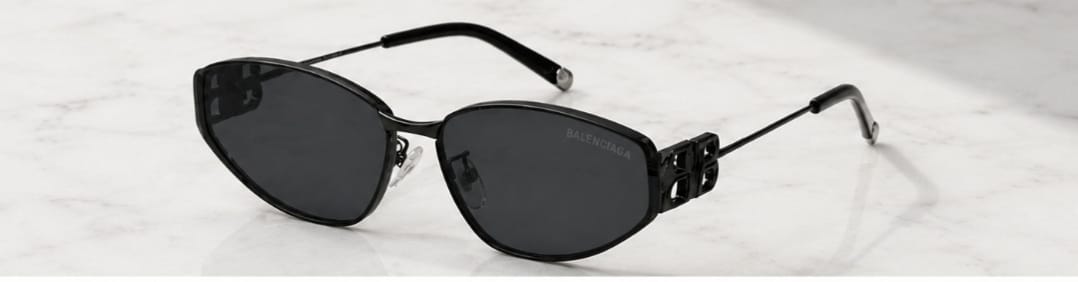 Off Duty Frames