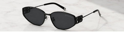Off Duty Frames