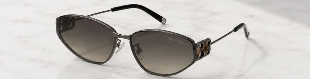 Off Duty Frames