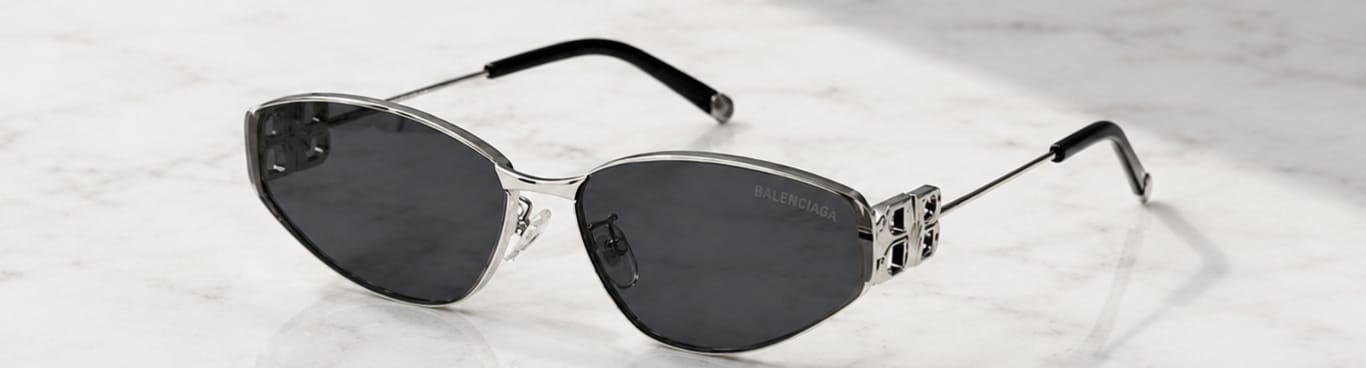 Off Duty Frames