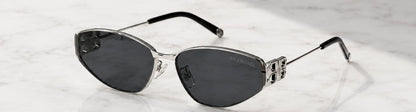 Off Duty Frames