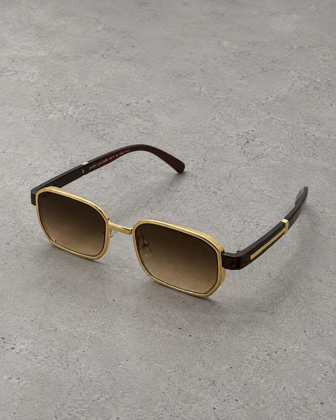 Retro City Frames